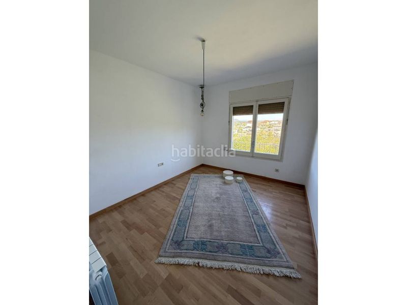 Foto 738b82b0-bb08-4f53-8811-6a9c93cf7dd2. Miete chalet mit heizung in Sant Salvador de Guardiola