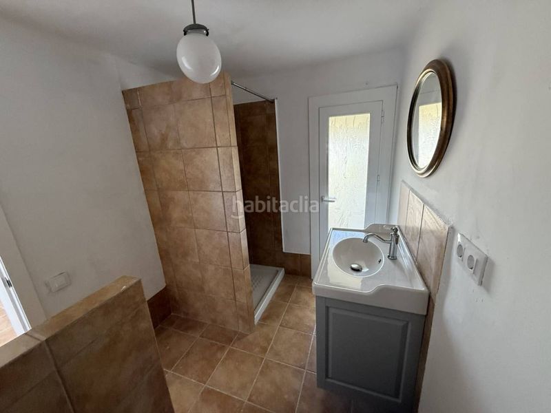 Foto cb0f6f99-b169-4f95-a5b5-672e077c1cc0. Miete chalet mit heizung in Sant Salvador de Guardiola