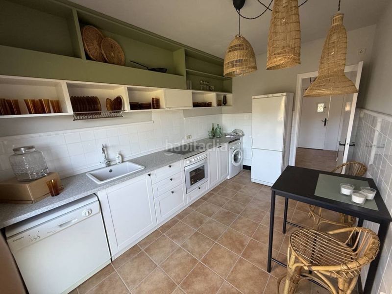 Foto de97a10d-a82b-46a4-88a2-71eb44daa80d. Miete chalet mit heizung in Sant Salvador de Guardiola