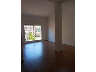 Location Appartement  Carrió. Lloguer atic reformat del 2022