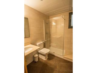 Lloguer Apartament  Sant domènec. Apartament equipat al centre