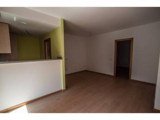 Pis  Santa maria. 2 habitacions econmic