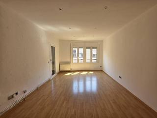 tic  Sant mag. tic en venta en manresa