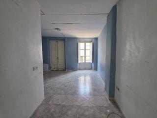 Dplex  Sant miquel. Duplex per obrar