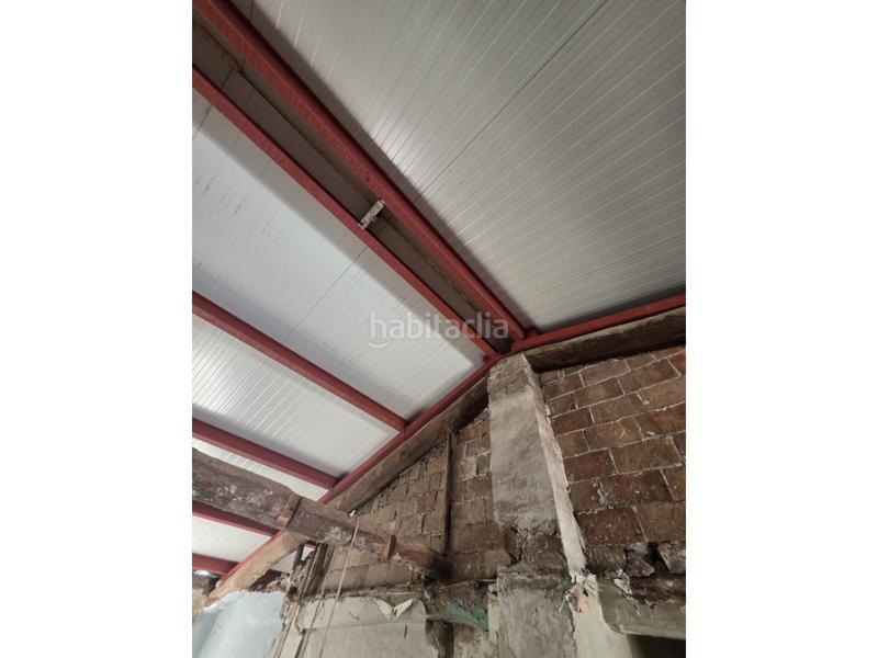 Foto 3adccd18-01d0-4879-b131-042888f1a081. Piccolo appartamento in Súria