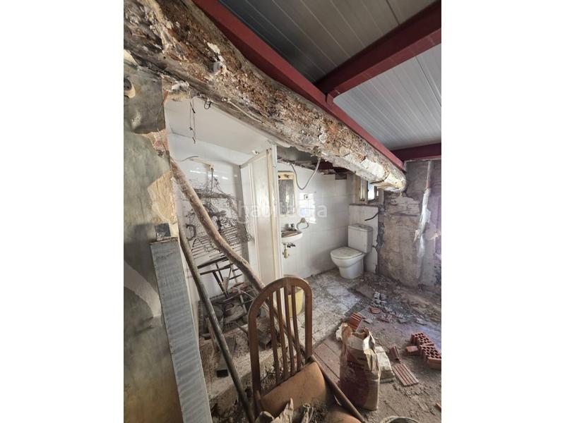 Foto 6ffe2a9f-715a-47de-9f52-f5832c21229b. Piccolo appartamento in Súria