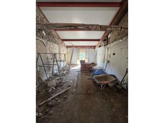 Piccolo appartamento  Sant jaume. Venta de apartamento en súria