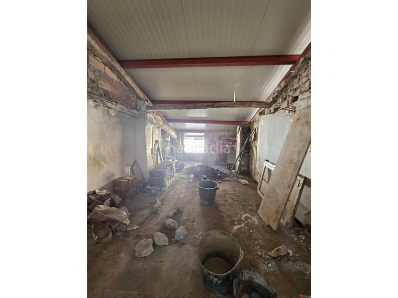 Foto 8bb63e09-5834-42b9-a589-f78d26e386ba. Piccolo appartamento in Súria