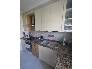 Rent Flat  Viladordis. Alquiler de espectacular piso en manresa  escodines