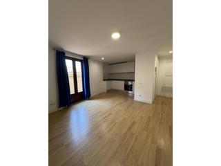 Appartement  Pedregar. Venta de piso en manresa  barri antic