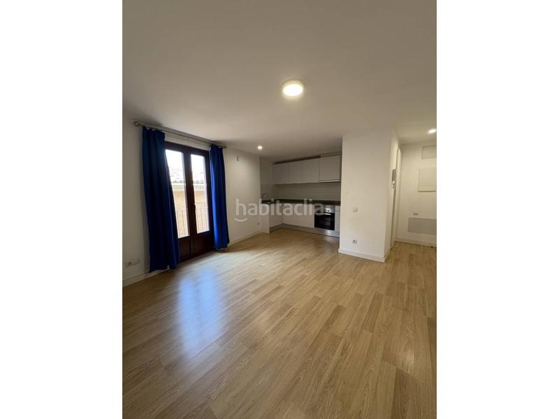 Foto 0d2e6c0f-7740-4fa9-9923-cc9e4dc0c6d7. Piso venta de piso Barri Antic en Barri Antic Manresa