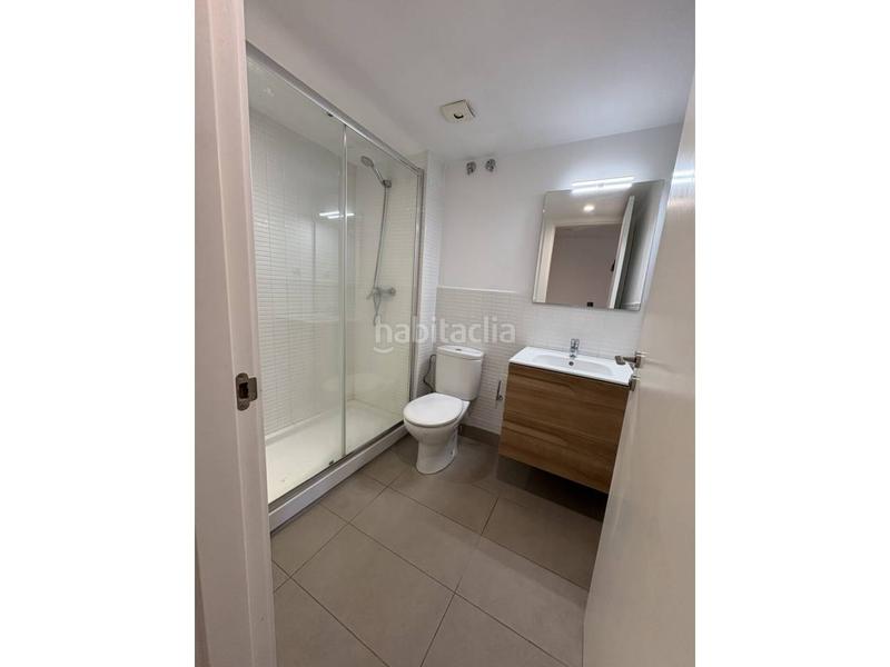 Foto 8d64dbce-73c3-430e-80d4-1ea5ec21b56d. Piso venta de piso Barri Antic en Barri Antic Manresa