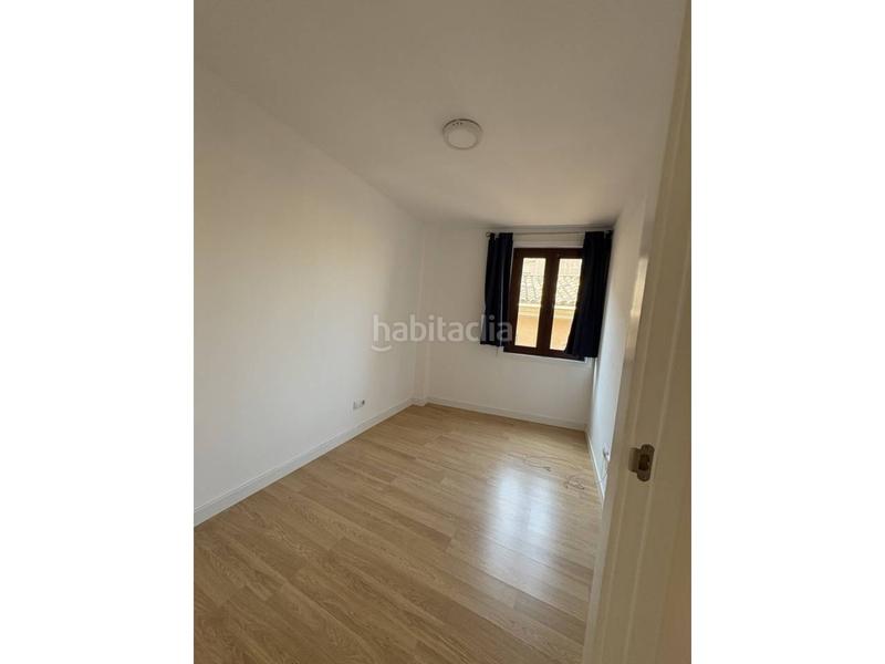 Foto b78de136-ea2f-4d63-97f3-5c0ffb0e1972. Piso venta de piso Barri Antic en Barri Antic Manresa