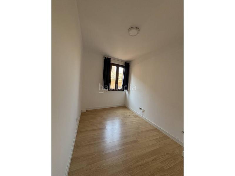 Foto e6c64415-7939-43f4-bab0-4a3ff3f20aa0. Piso venta de piso Barri Antic en Barri Antic Manresa