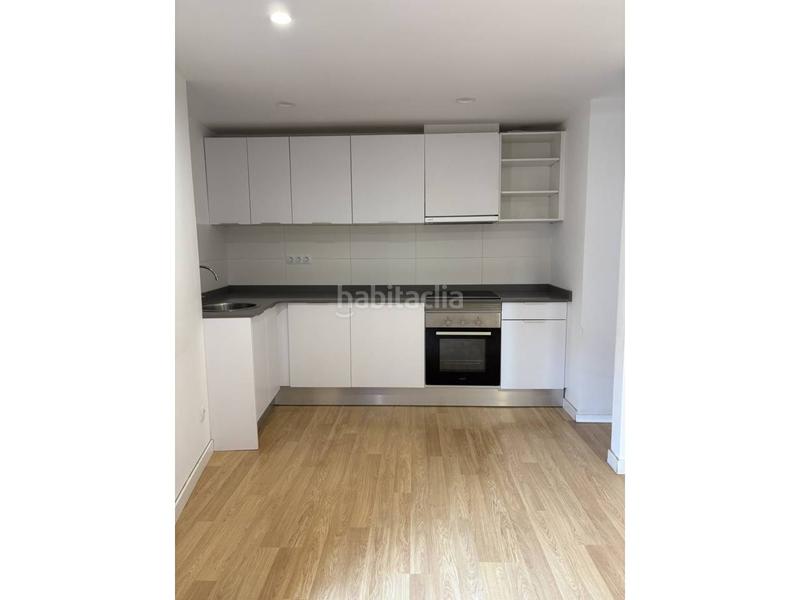 Foto f4935f08-08d8-42a8-af99-2c418b9f1fc2. Piso venta de piso Barri Antic en Barri Antic Manresa