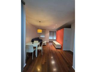 Location Appartement  General prim. Alquiler de apartamento en manresa
