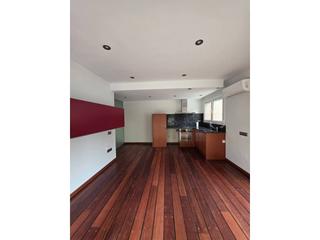 Lloguer Pis  Guifré ´el pilós´. Alquiler  piso en manresa