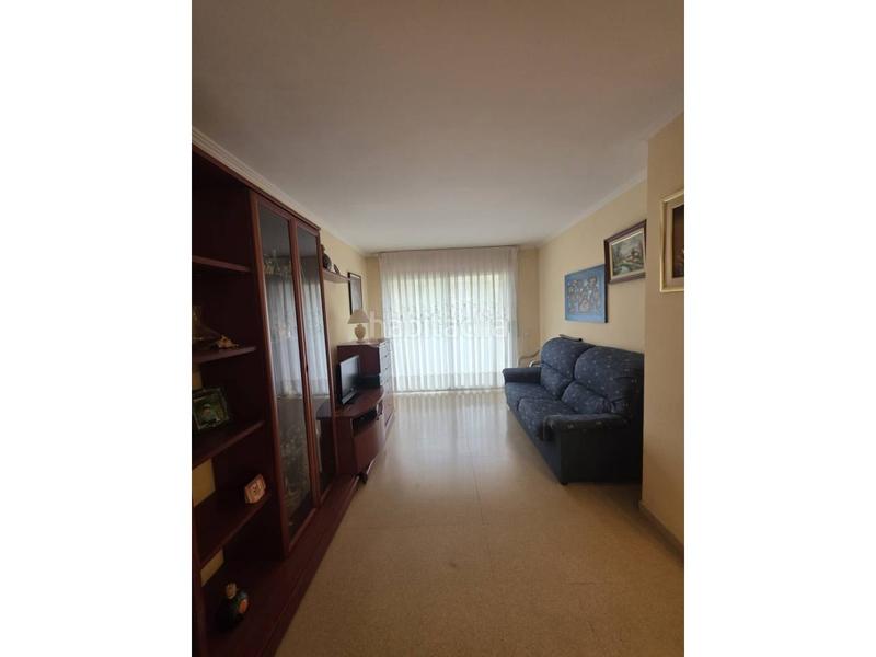 Foto 22b61a26-9514-4592-9396-e46344366239. Appartement avec chauffage parking dans Escodines Manresa