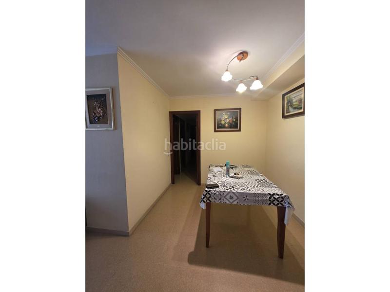 Foto 4cf861a0-ebdf-47ea-9e4e-663f96a991dd. Appartement avec chauffage parking dans Escodines Manresa