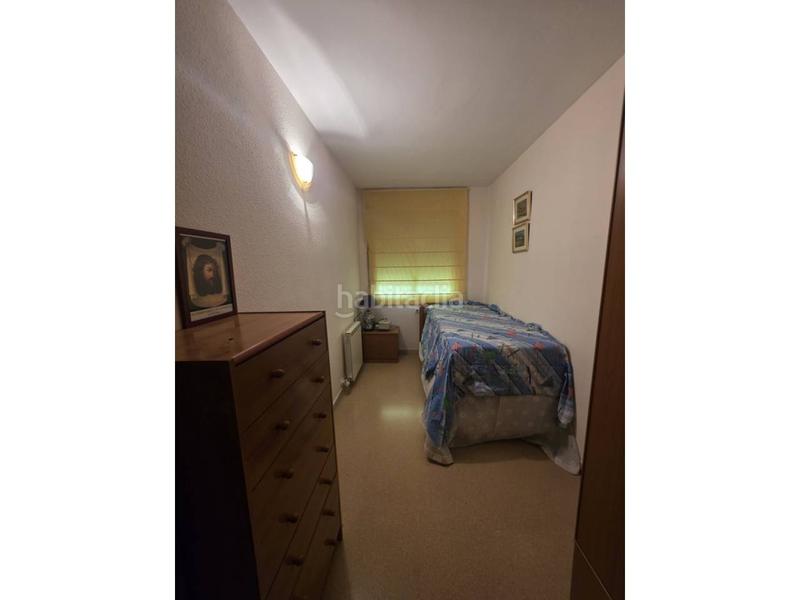Foto 6c546445-544f-48fb-b6d0-608c4bad7b8c. Appartement avec chauffage parking dans Escodines Manresa