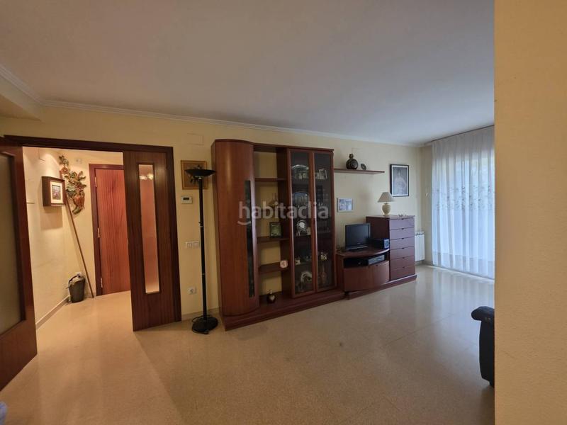 Foto 6cf68d1f-6ffa-4cec-ae93-361cd7281d96. Appartement avec chauffage parking dans Escodines Manresa