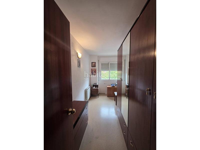 Foto 755814b9-999d-4d0b-9cbc-64988d553276. Appartement avec chauffage parking dans Escodines Manresa
