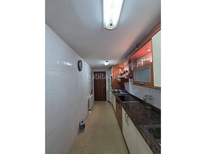 Foto 8c9246ed-81ff-46ee-b355-22addc778d71. Appartement avec chauffage parking dans Escodines Manresa