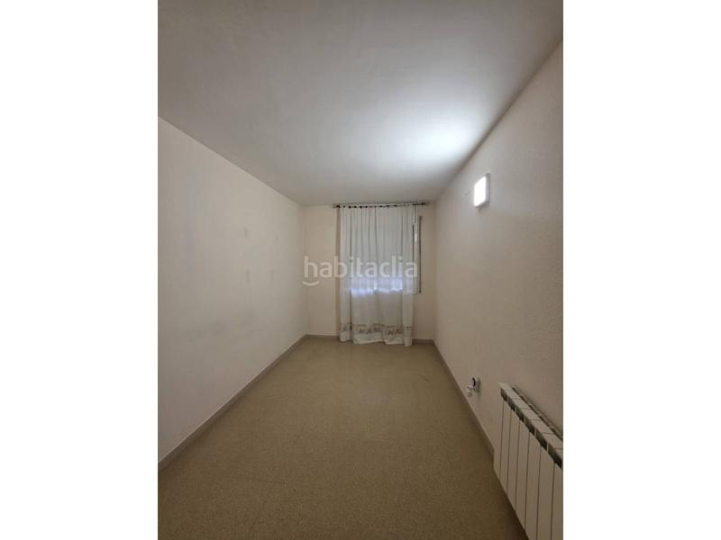 Foto 9ad3d65a-2cc8-46cb-9f70-bd58e81b7b5b. Appartement avec chauffage parking dans Escodines Manresa