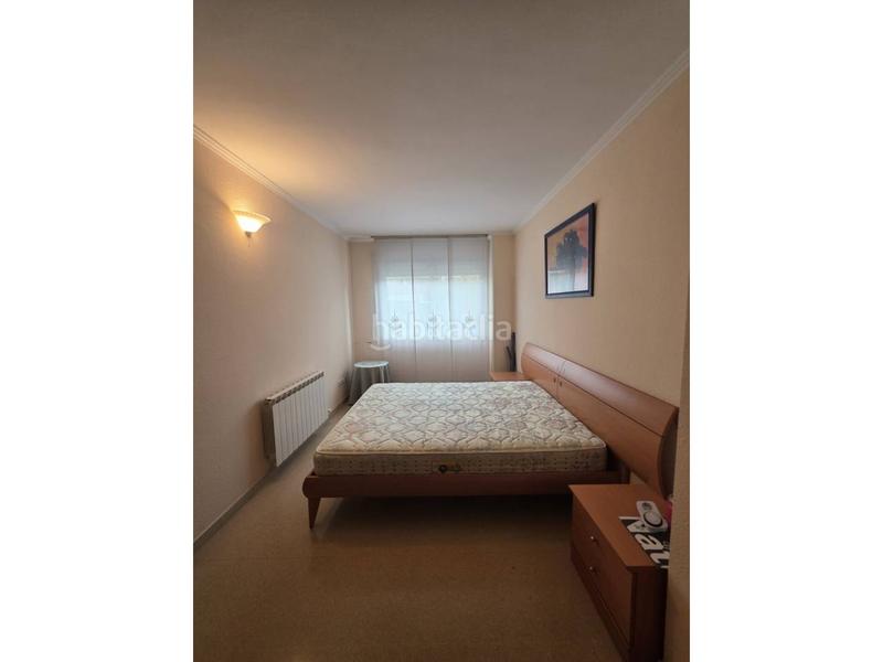 Foto bacf2a8d-4cb5-4abe-84cb-32c6e33f6809. Appartement avec chauffage parking dans Escodines Manresa