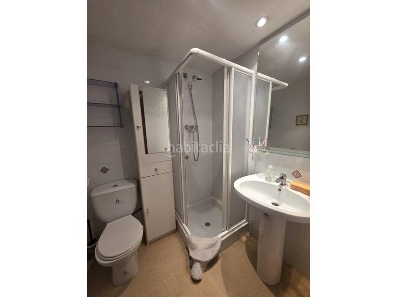 Foto d8efa75f-c091-4891-a95b-6041e6bd5f53. Appartement avec chauffage parking dans Escodines Manresa