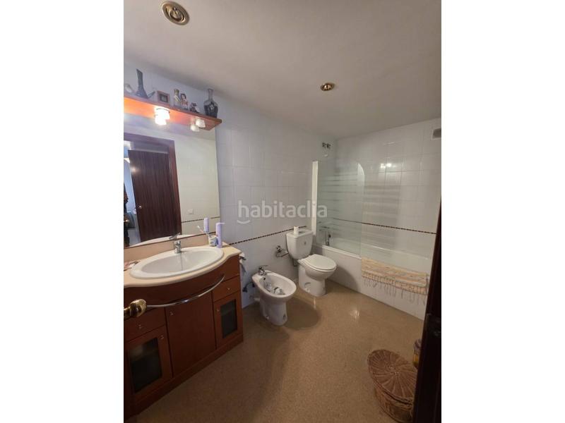 Foto e6ea893a-1fdf-409b-8a8d-d80d971f45d2. Appartement avec chauffage parking dans Escodines Manresa