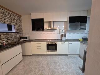 Location Appartement  Eugeni d´ors. Lloguer de pis a sant fruitós de bages