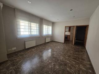 Affitto Casa bifamiliare in Navarcles. Alquiler de chalet pareado en navarcles