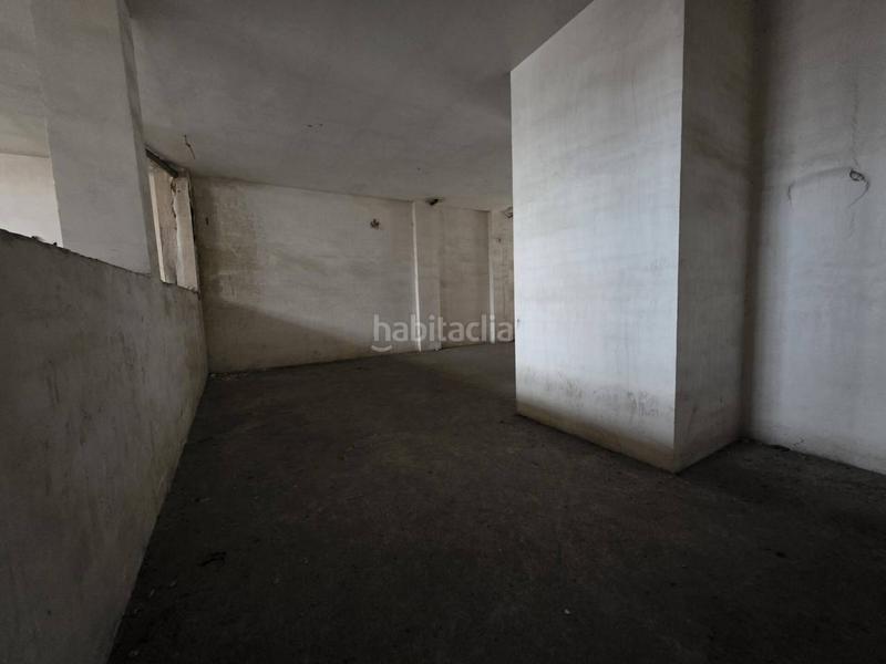 Foto 75ecbb4d-0414-46bc-b772-5c7ba4b7db4e. Oficina venta oficina en Poble Nou Manresa