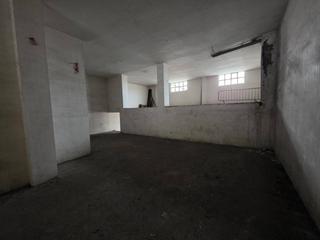 Oficina en Poble Nou. Venta  oficina en manresa