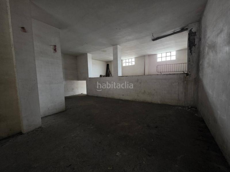 Foto a85d66e5-11e9-41ab-9b86-cc712554193e. Oficina venta oficina en Poble Nou Manresa