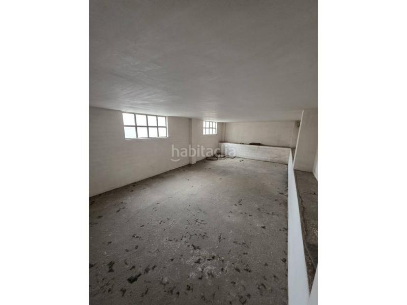 Foto ad0fb42f-8419-4b6f-8801-2804487183b6. Oficina venta oficina en Poble Nou Manresa