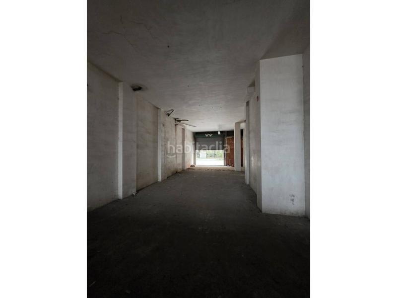 Foto e8d3fd9d-2140-4f75-abf2-967cb8c4a995. Oficina venta oficina en Poble Nou Manresa