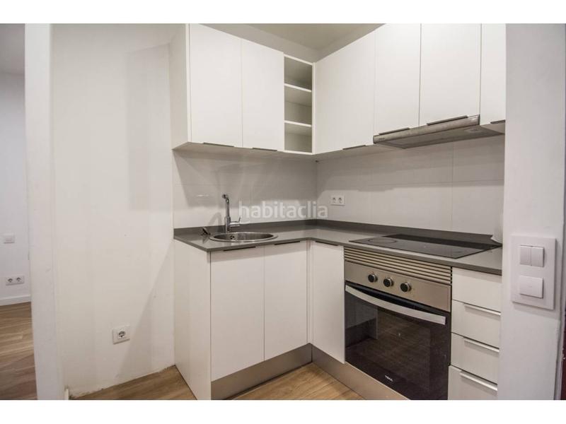 Foto 10088061-f35f-4059-9a1b-90204b540d42. Business premise in Barri Antic Manresa