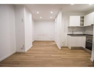 Local commercial  Pedregar. Local coqueto reformat