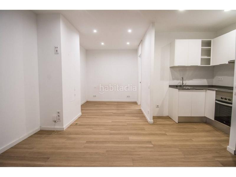 Foto 2e070dee-5bcf-4596-a8e4-d9739f8f54bc. Business premise in Barri Antic Manresa