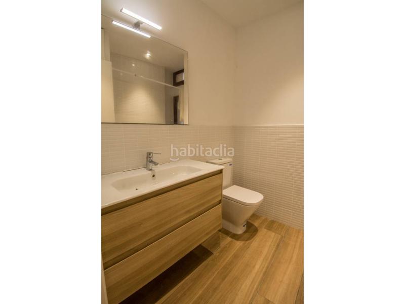 Foto 51b70e29-1f8f-4fd6-9c46-6695458553db. Business premise in Barri Antic Manresa