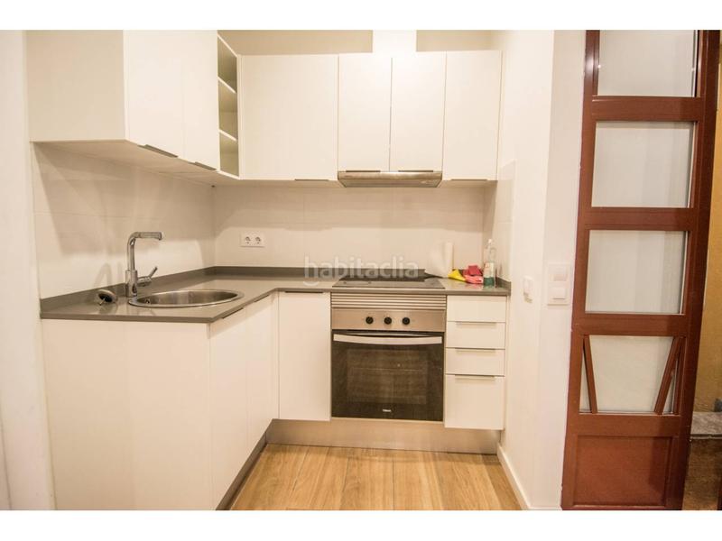 Foto c73d3b09-a37d-48ac-a293-a8fcb049e11a. Business premise in Barri Antic Manresa