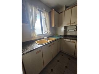 Pis a Bases de Manresa - Carretera de Santpedor. Venta de piso en manresa