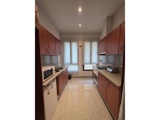 Miete Zweistöckige Wohnung  Nou. Lloguer  de dúplex en manresa