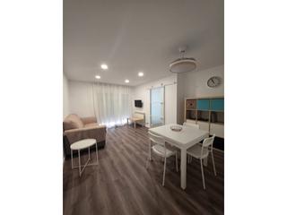 Location Appartement à Bases de Manresa - Carretera de Santpedor. Alquiler de piso en manresa