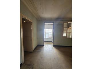 Pis a Centre - Passeig i Rodalies. Venta de piso en manresa