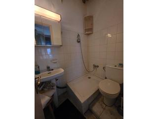 Apartament  Sant miquel. Venta de apartamento en manresa