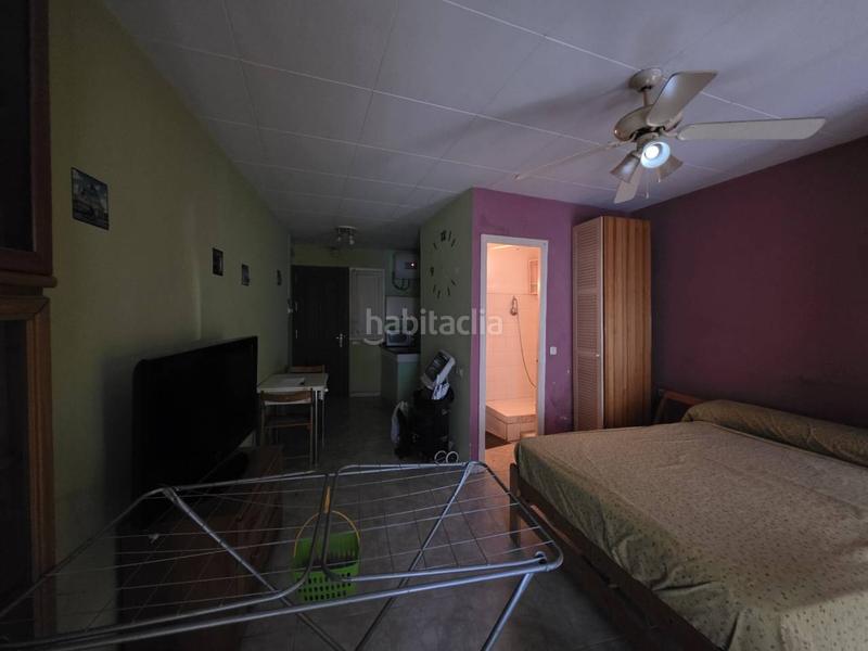 Foto 016dd65c-3019-4e45-bad9-fb1647bb18d9. Appartement avec chauffage dans Barri Antic Manresa