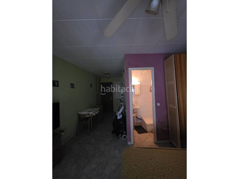 Foto 6b812756-c9af-4176-99a3-763481b6a6e4. Appartement avec chauffage dans Barri Antic Manresa